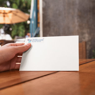 Patriotic Dragon with balloons and American flag 