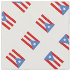 Patriotic: Flag of Puerto Rico