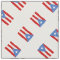 Patriotic: Flag of Puerto Rico