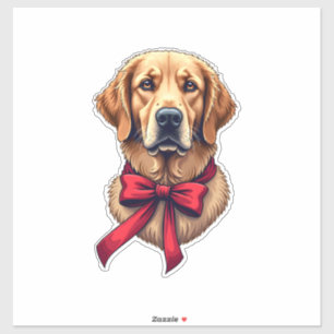 Patriotic Golden Retriever Gift Vintage Shirt 2
