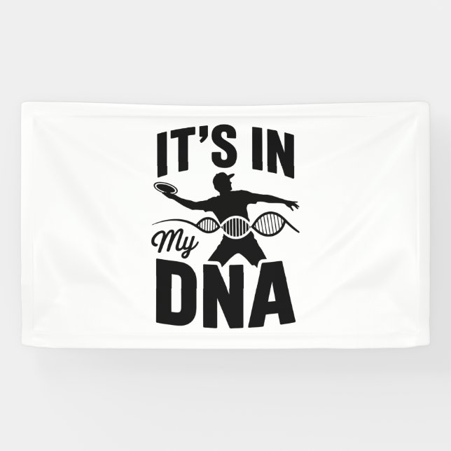 Patriotic Golf Cart American Flag Banner (Horizontal)