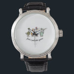 Patriotic Goose Vintage Engraving Funny USA Shirt  Watch<br><div class="desc">Patriotic Goose Vintage Engraving Funny USA Shirt Design_1</div>