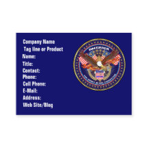 Patriotic or Veteran  View Artist Comments