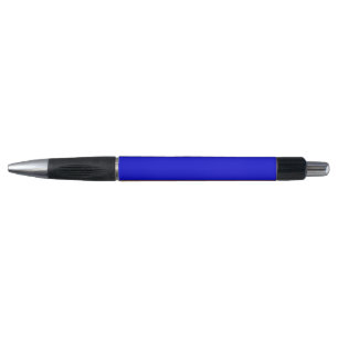 Patriotic Pen with flag of Armenia