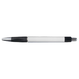 Patriotic Pen with flag of Netherlands