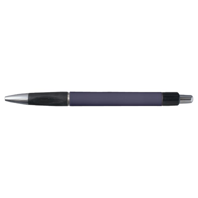 Patriotic Pen with flag of Thailand (Front)