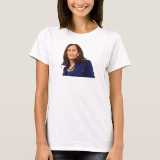 "Patriotic Pride: American Flag Printed T-Shirt" T-Shirt