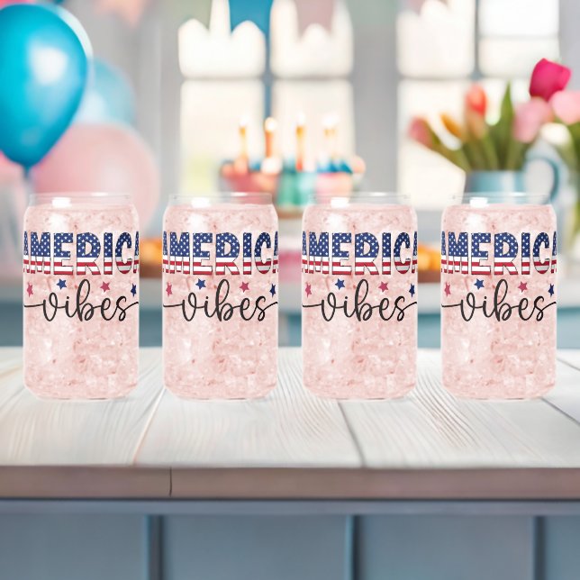 patriotic shirt america shirt 4th of july  (Insitu (Baby Shower))