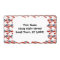 Patriotic Stars Stripes Freedom Flag Hearts