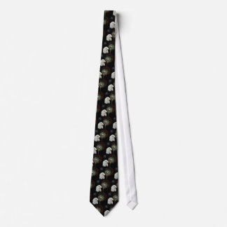 patriotic tie