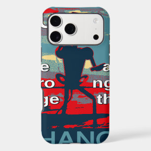 Patriotic USA Hope Graphisme Art Design