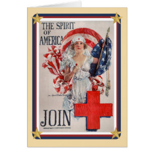 Patriotic USA - Join