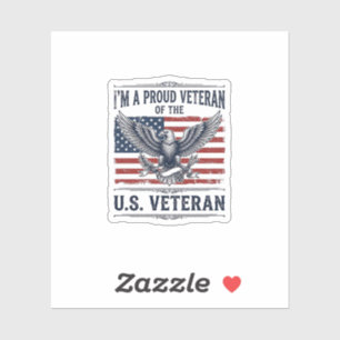 Patriotic Veteran Eagle Vintage Engraving Shirt De