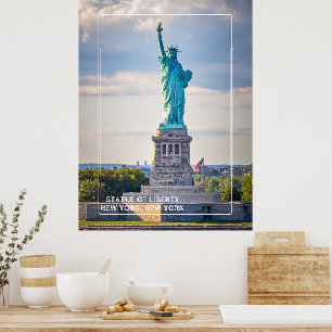 Patriotic Wall Decor