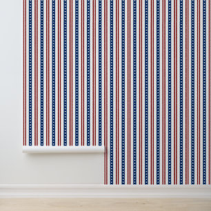 Patriotic Wallpaper