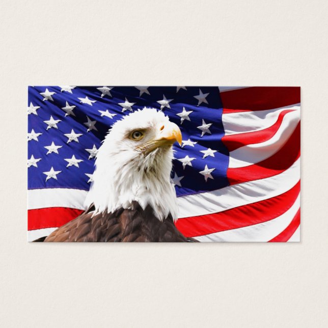 Patriotique (Devant)