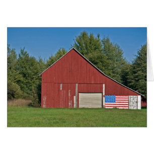Patriotisme rural