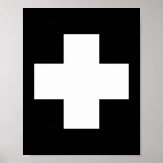 Patrol You Fall We Haul New  Poster (Front)