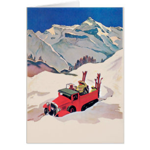 Patrouille des neiges, ajouter du texte