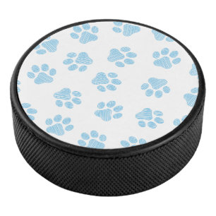 Patrouilles de Doodle, Paws de Chien, Paws Bébés B