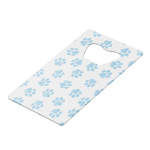 Patrouilles de Doodle, Paws de Chien, Paws Bébés B