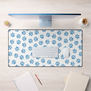 Patrouilles de Doodle, Paws de Chien, Paws Bleus