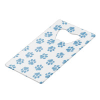 Patrouilles de Doodle, Paws de Chien, Paws Bleus