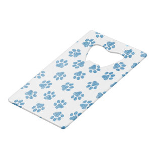 Patrouilles de Doodle, Paws de Chien, Paws Bleus