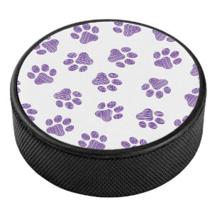Patrouilles de Doodle, Paws de Chien, Paws De Purp