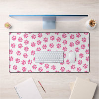 Patrouilles De Doodle, Paws De Chien, Paws Roses