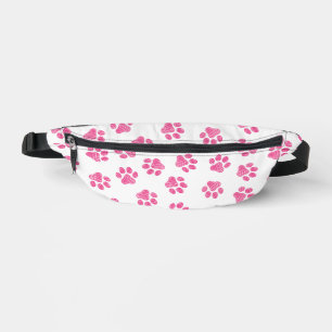 Patrouilles De Doodle, Paws De Chien, Paws Roses