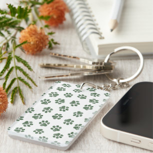 Patrouilles de Doodle, Paws de Chien, Paws Vertes
