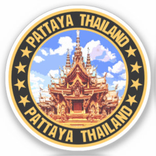 Pattaya                                           
