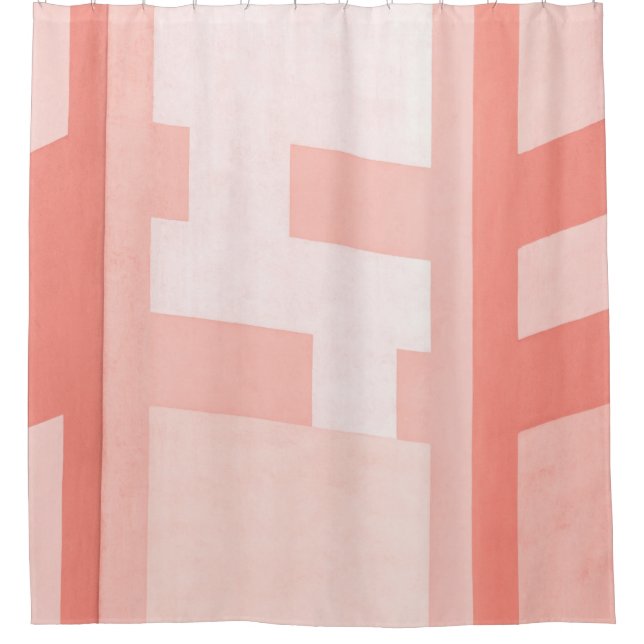 Pattern (Front)