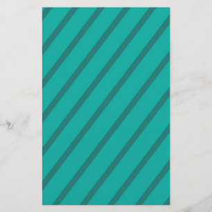 pattern1 stationery