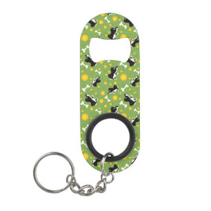 pattern 2 mini bottle opener