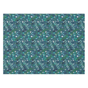 pattern 2 tablecloth