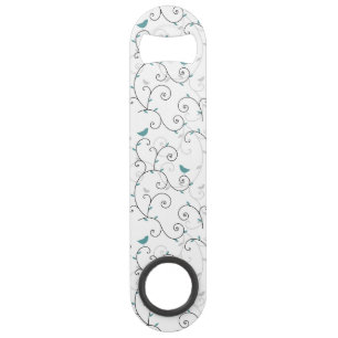 pattern 3 bar key