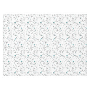 pattern 3 tablecloth