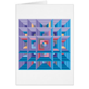 Pattern 4