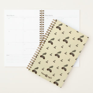 pattern_4_acorn_2 planner