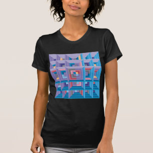 Pattern 4 T-Shirt