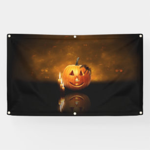 pattern 543 banner