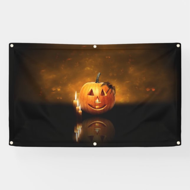 pattern 543 banner (Horizontal)