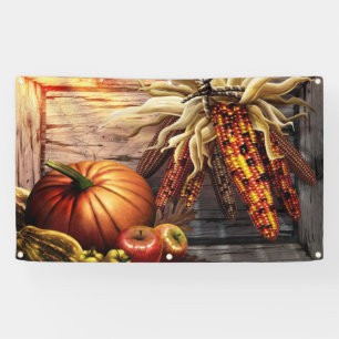 pattern 565 banner