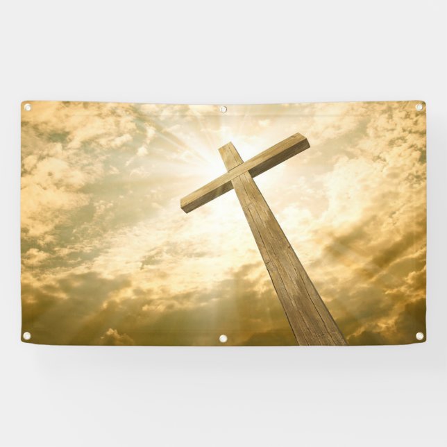 pattern 573 banner (Horizontal)