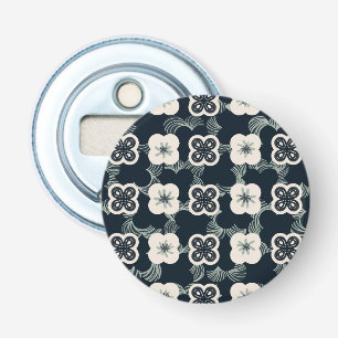 pattern_5_flower_1 bottle opener