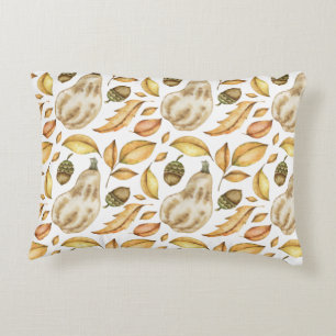 pattern_6 accent pillow