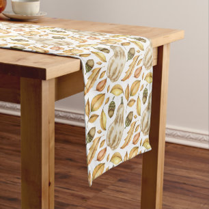 pattern_6 short table runner