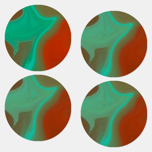 pattern abstract (Group)